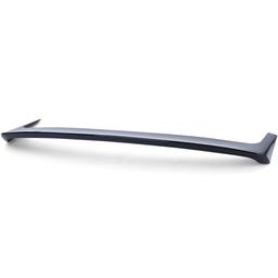 Gloss Black Roof Spoiler BMW X5 F15