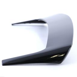 Gloss Black Roof Spoiler BMW X5 F15