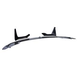Kolfiber-Look Spoilerläpp BMW M3 F80 M4 F82 F83