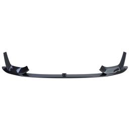 Kolfiber-Look Spoilerläpp BMW M3 F80 M4 F82 F83