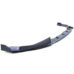 Kolfiber look Spoilerläpp BMW 3-Serie G20/G21