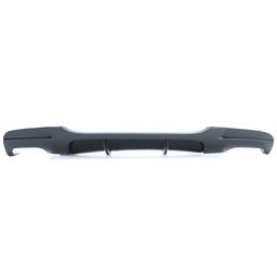 Diffusor för BMW 3-Serie E90 E91 2005-2012 - 2