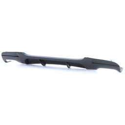 Diffusor för BMW 3-Serie E90 E91 2005-2012 - 3