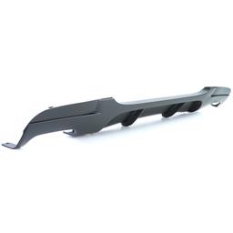 Diffusor för BMW 3-Serie E90 E91 2005-2012 - 4