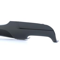 Diffusor för BMW 3-Serie E90 E91 2005-2012 - 5