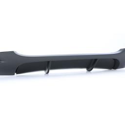 Diffusor för BMW 3-Serie E90 E91 2005-2012 - 6
