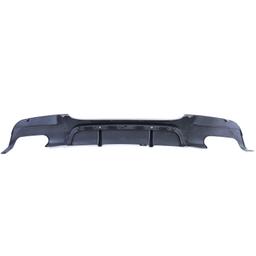 Diffusor för BMW 3-Serie E90 E91 2005-2012 - 8