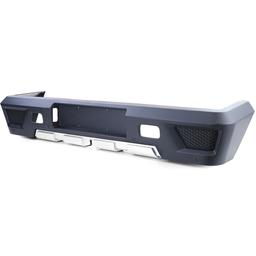Bak stötfångare Mercedes G Class W463