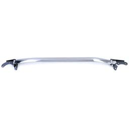 Aluminium strut bar BMW 4 Series