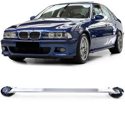 Fjäderbensstag BMW 5-serie E39