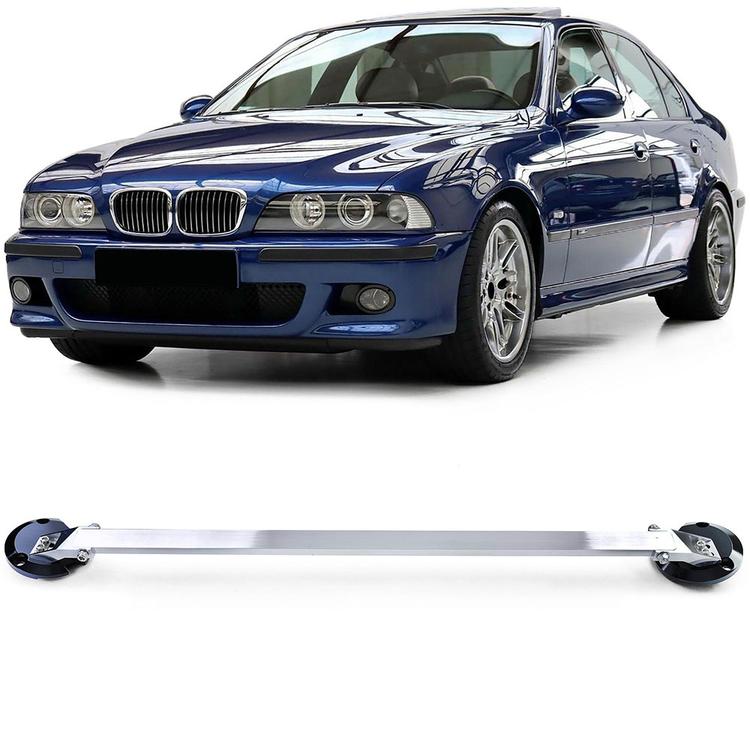 Fjäderbensstag BMW 5-serie E39