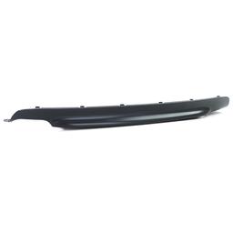 Diffusor för BMW E46 M-Paket Coupe cabriolet sedan Touring - 2