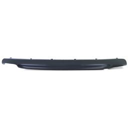 Diffusor för BMW E46 M-Paket Coupe cabriolet sedan Touring - 3