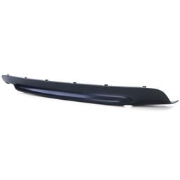 Diffusor för BMW E46 M-Paket Coupe cabriolet sedan Touring - 4