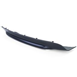 Diffusor för BMW E46 M-Paket Coupe cabriolet sedan Touring - 6