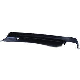 Diffusor för BMW E46 M-Paket Coupe cabriolet sedan Touring - 7