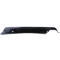 Diffusor för BMW E46 M-Paket Coupe cabriolet sedan Touring - 8