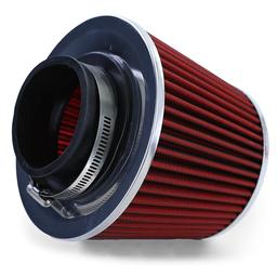 Air filters kit Mazda MX5 NB FL