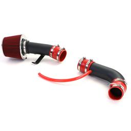 Air filters kit Mazda MX5 NB FL