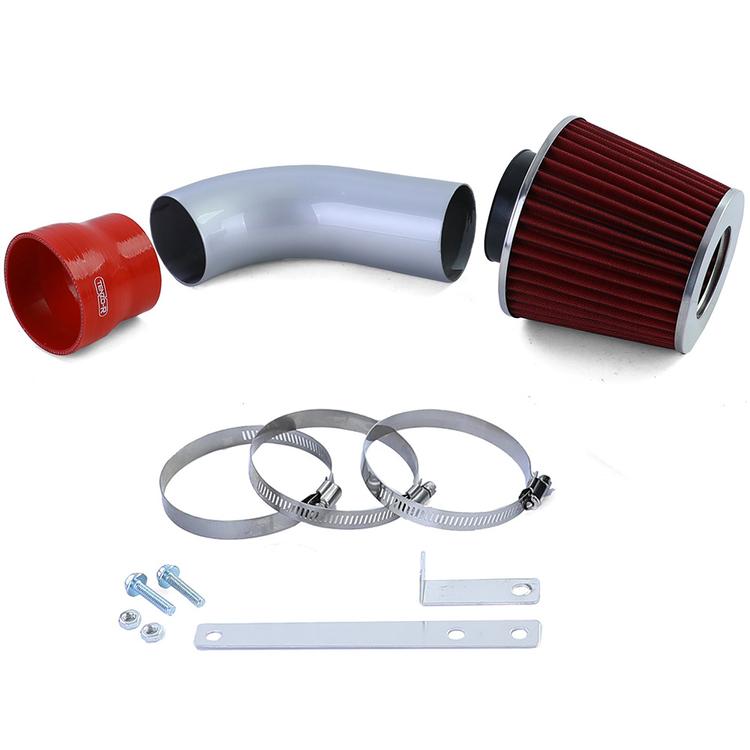 Air filters kit Mercedes E-Class W210 / S210