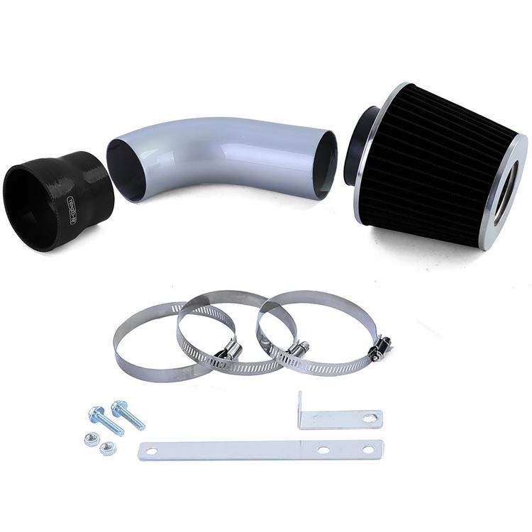 Air filters kit Mercedes E-Class W210 / S210
