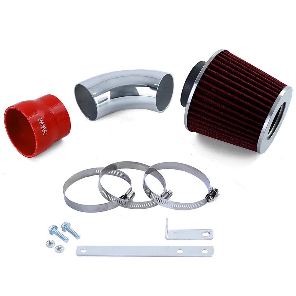 Luftfilterkit BMW 3-serie E46