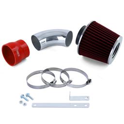Luftfilterkit BMW 3-serie E46