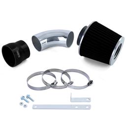 Luftfilterkit BMW 3-serie E46