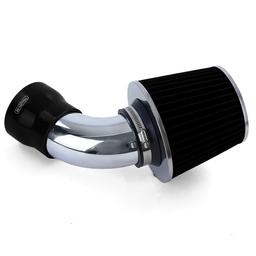 Luftfilterkit BMW 3-serie E46