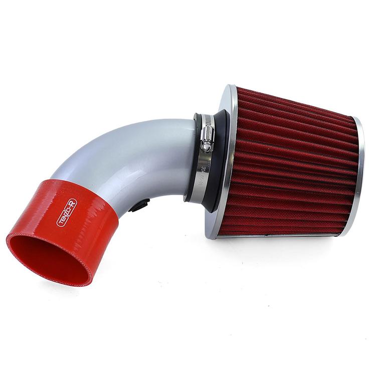 luftfilterkit BMW 3-serie E36 1.8 Z3 1.9