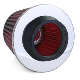 luftfilterkit BMW 3-serie E36 1.8 Z3 1.9