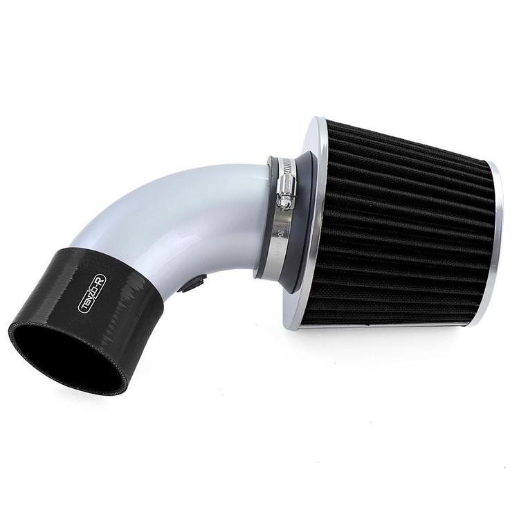 Luftfilterkit BMW 3-serie E36 1.8 Z3 1.9
