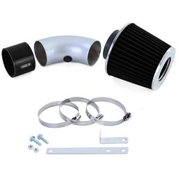 Air filters kit BMW 3 Series E36 1.8 Z3 1.9
