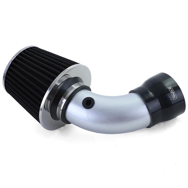 Air filters kit BMW 5 Series E34 E39