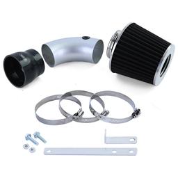 Air filters kit BMW 5 Series E34 E39