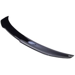 Gloss Black Spoiler BMW 8 Series G15 Coupe