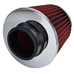 Air filters kit Mazda MX5 NB FL