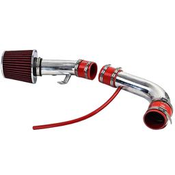 Air filters kit Mazda MX5 NB FL