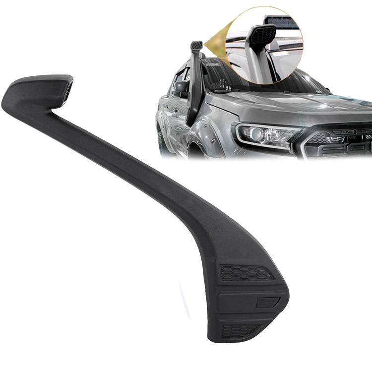 Offroad-sarja Ford Ranger T7 Snorkkeli
