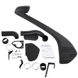 Offroad-sarja Ford Ranger T7 Snorkkeli