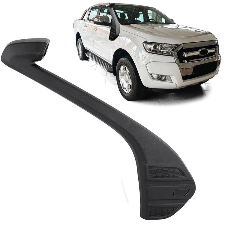 Offroad snorkelsats Ford Ranger T6