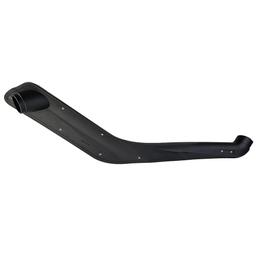 Offroad-sarja Ford Ranger T9 Snorkkeli