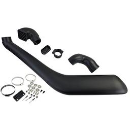 Offroad-sarja Ford Ranger T9 Snorkkeli