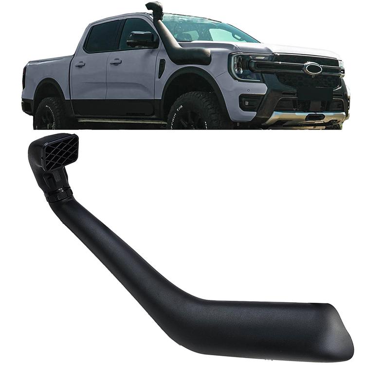 Offroad-sarja Ford Ranger T9 Snorkkeli