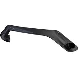 Offroad-sarja Ford Ranger T8 Snorkkeli