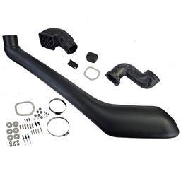 Offroad-sarja Ford Ranger T8 Snorkkeli
