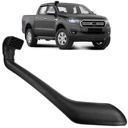 Offroad-sarja Ford Ranger T8 Snorkkeli