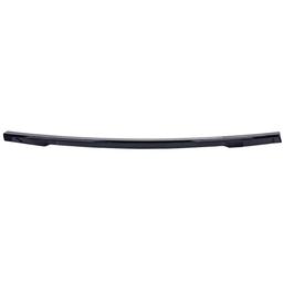 Blanksvart Spoilervinge Jeep Grand Cherokee WK2