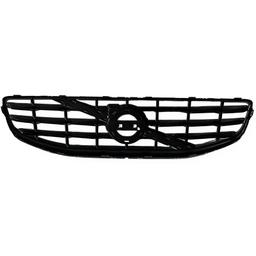 Frontgrill som passar Volvo S60 V60 2011-2014 - 7