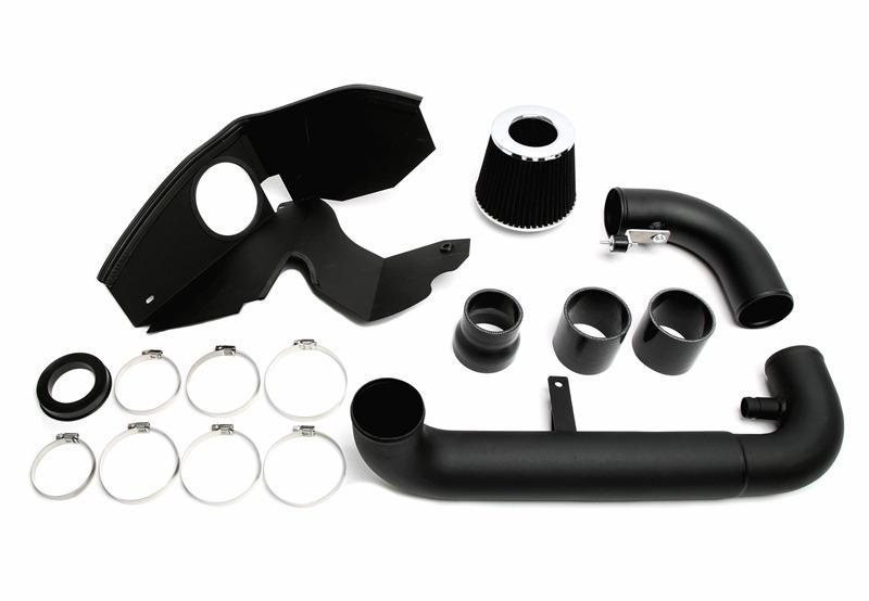 TA Technix Air Intake Kit Audi / Seat / Skoda / VW